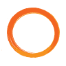 FibreConnect