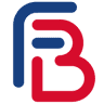 Fibre 2000