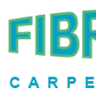 FibreCare Carpet Cleaning