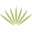 Fibreworks Corporation