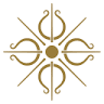 Fibula Residence Hotel & Wellness