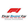 Rental Mobil Ternate (Ficarrentalcar)