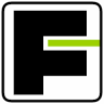 Fichet Store Badalona