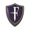 Ficke & Associates