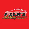 Fick's Autobody & Collision Center LLC