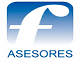 Ficoga Asesores