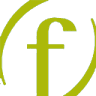 Ficolsa Asesores, S.L.