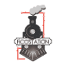 Ficostation