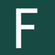 Fidalgo Country Inn