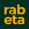 Fidanishte Rabeta