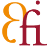 Fidassur