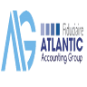 ATLANTIC ACCOUNTING GROUP
