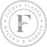 Hästens Store Woerden