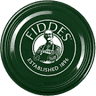 Fiddes & Son Ltd