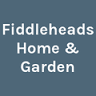 Fiddleheads Home & Garden