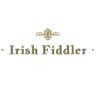 Irish Fiddler