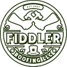 Fiddler Roofing