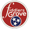 Fiddlers Grove Historic Village