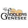 Fiddlers of the Genesee