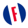 Fidea Spa