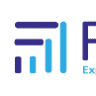 Fiduciaire Des Experts Comptables Réunis (Fidecom)