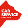 Fidelidade Car Service | Queluz