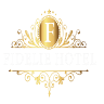 Fidelie Hôtel