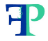 Fidelitas Partners LLP