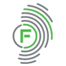 Fidelity Hearing Centre