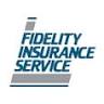Fidelity Insurance Service