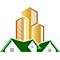 Fidelity Land Title Agency