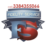 Fidelity Service Pronto Intervento Fabbro Elettricista Idraulico