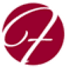 Fidelus Solutions Inc