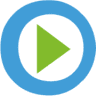 FIDELUX SERVICES