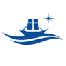 Fides Insurance