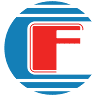 Công Ty Cổ Phần Fiditour