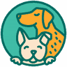 Fido & Stitch Grand Rapids