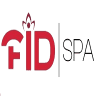 FID SPA