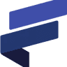 Fiducia Contabilidade