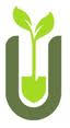 Fiducia crop science