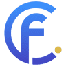 Fiduciaire de Franche Comté