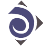 Fiduciaire Global Consulting Services