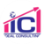 Ideal Consulting