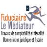 Création Entreprise Casablanca