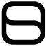 Fiducial Business Centers, Inc.