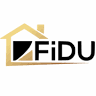 FIDU - Centrum Finansów