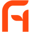 Fidus Holtum