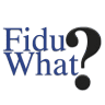 Fidu What