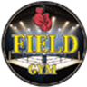 FIELD BOXING GYM