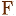 Fielder Sewer & Drain